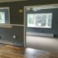112 Corliss Ln, Colebrook, NH 03576 ID:14917663
