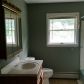 112 Corliss Ln, Colebrook, NH 03576 ID:14917664