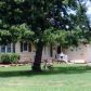 301 Eunice St, El Dorado, KS 67042 ID:14893396