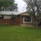 4217 SE Dorchester Dr, Lawton, OK 73501 ID:14913297