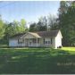 106 CANDICE DR, Toney, AL 35773 ID:14922994
