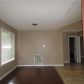 106 CANDICE DR, Toney, AL 35773 ID:14924509