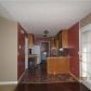 106 CANDICE DR, Toney, AL 35773 ID:14924510