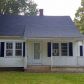 32 Pfeffer Lane, Torrington, CT 06790 ID:14987377