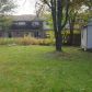 32 Pfeffer Lane, Torrington, CT 06790 ID:14987378