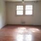 32 Pfeffer Lane, Torrington, CT 06790 ID:14987380
