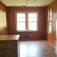 32 Pfeffer Lane, Torrington, CT 06790 ID:14987381