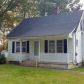 32 Pfeffer Lane, Torrington, CT 06790 ID:14987383