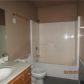 106 CANDICE DR, Toney, AL 35773 ID:14924511