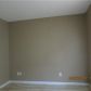 106 CANDICE DR, Toney, AL 35773 ID:14924512