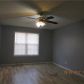 106 CANDICE DR, Toney, AL 35773 ID:14924513