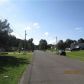 106 CANDICE DR, Toney, AL 35773 ID:14924514