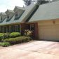 1963 Amber Leaf Ct, Jonesboro, GA 30236 ID:14976699