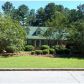 1963 Amber Leaf Ct, Jonesboro, GA 30236 ID:14976700