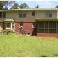 1963 Amber Leaf Ct, Jonesboro, GA 30236 ID:14976701