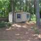 1963 Amber Leaf Ct, Jonesboro, GA 30236 ID:14976702