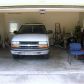 1963 Amber Leaf Ct, Jonesboro, GA 30236 ID:14976703