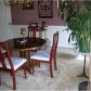 1963 Amber Leaf Ct, Jonesboro, GA 30236 ID:14976704
