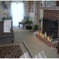 1963 Amber Leaf Ct, Jonesboro, GA 30236 ID:14976705