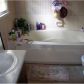 1963 Amber Leaf Ct, Jonesboro, GA 30236 ID:14976707