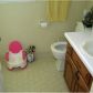 1963 Amber Leaf Ct, Jonesboro, GA 30236 ID:14976708