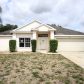 1529 Scholar Ct, Lehigh Acres, FL 33971 ID:14884232