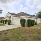 1529 Scholar Ct, Lehigh Acres, FL 33971 ID:14884233