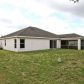 1529 Scholar Ct, Lehigh Acres, FL 33971 ID:14884234