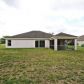 1529 Scholar Ct, Lehigh Acres, FL 33971 ID:14884235