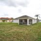 1529 Scholar Ct, Lehigh Acres, FL 33971 ID:14884236