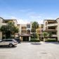 8830 SW 123 Ct Unit I 308, Miami, FL 33186 ID:14884430