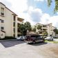 8830 SW 123 Ct Unit I 308, Miami, FL 33186 ID:14884431