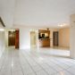 8830 SW 123 Ct Unit I 308, Miami, FL 33186 ID:14884433