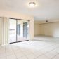 8830 SW 123 Ct Unit I 308, Miami, FL 33186 ID:14884435