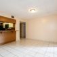 8830 SW 123 Ct Unit I 308, Miami, FL 33186 ID:14884436