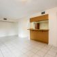 8830 SW 123 Ct Unit I 308, Miami, FL 33186 ID:14884437