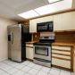 8830 SW 123 Ct Unit I 308, Miami, FL 33186 ID:14884438