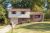 8430 Shadowood Dr Hixson, TN 37343