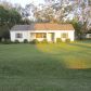 907 Stanley Ave, Andalusia, AL 36420 ID:14873199