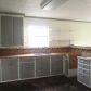 907 Stanley Ave, Andalusia, AL 36420 ID:14873201