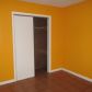 907 Stanley Ave, Andalusia, AL 36420 ID:14873202