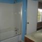 907 Stanley Ave, Andalusia, AL 36420 ID:14873203