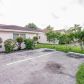 8464 NW 23rd Manor, Pompano Beach, FL 33065 ID:14883189