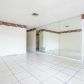 8464 NW 23rd Manor, Pompano Beach, FL 33065 ID:14883192