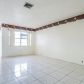 8464 NW 23rd Manor, Pompano Beach, FL 33065 ID:14883195