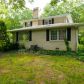 1701 TALLEY RD, Wilmington, DE 19803 ID:14885460