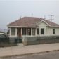 410 E 8th St, Anaconda, MT 59711 ID:14902592