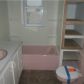 410 E 8th St, Anaconda, MT 59711 ID:14955191