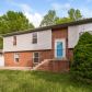 12223 McCullagh Ct, Upper Marlboro, MD 20772 ID:14906612