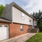 12223 McCullagh Ct, Upper Marlboro, MD 20772 ID:14906614